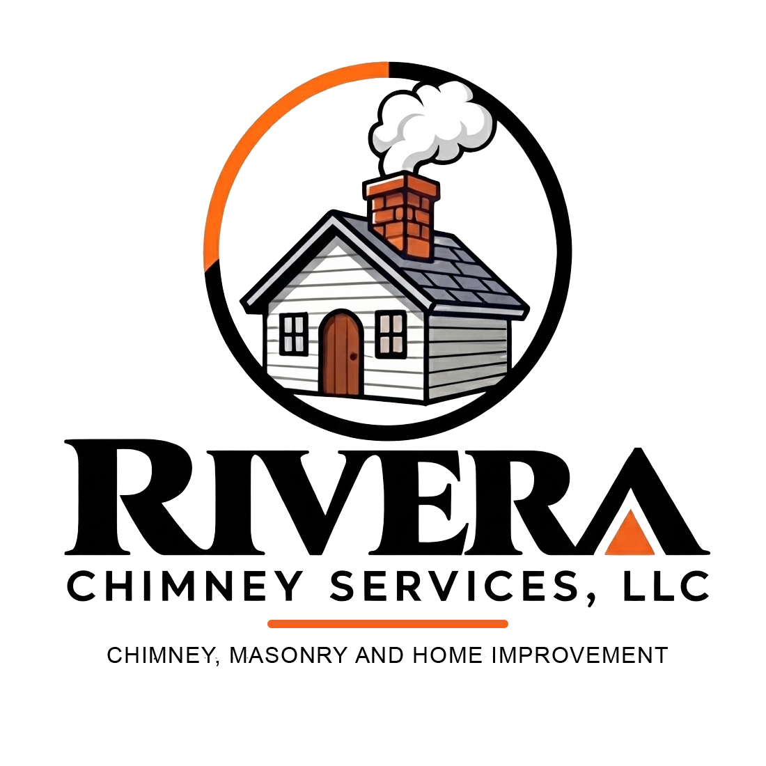 Rivera Chimney Services